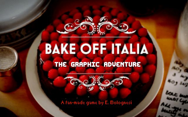 Bake Off Italia - 01.png