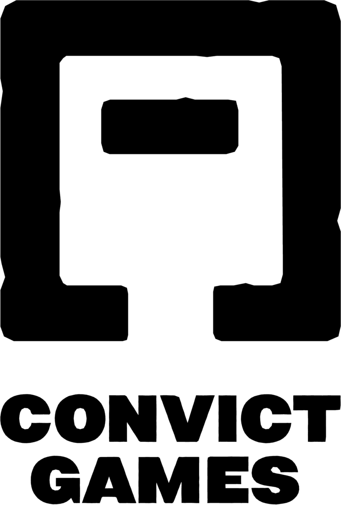Convict Games - Logo.png