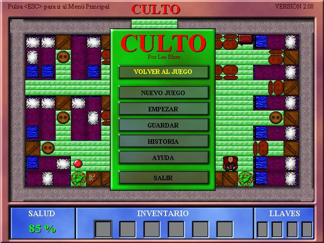 Archivo:Cult - 08.jpg