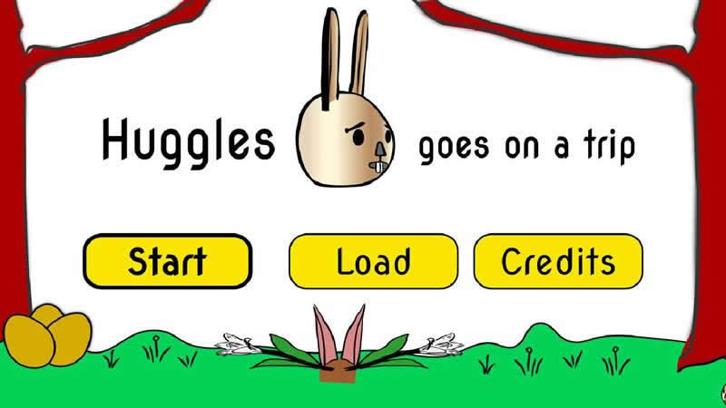Huggles Goes on a Trip - 01.jpg