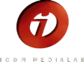 ICON Medialab - Logo.png