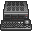 MSX2 FS5500F2 s.ico.png