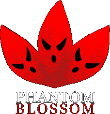 Phantom Blossom - Logo.png