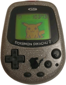 Pokemon Pikachu 2 GS.png