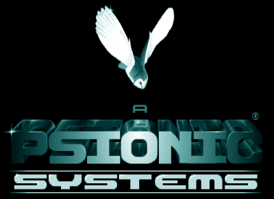 Psionic Systems - Logo.png