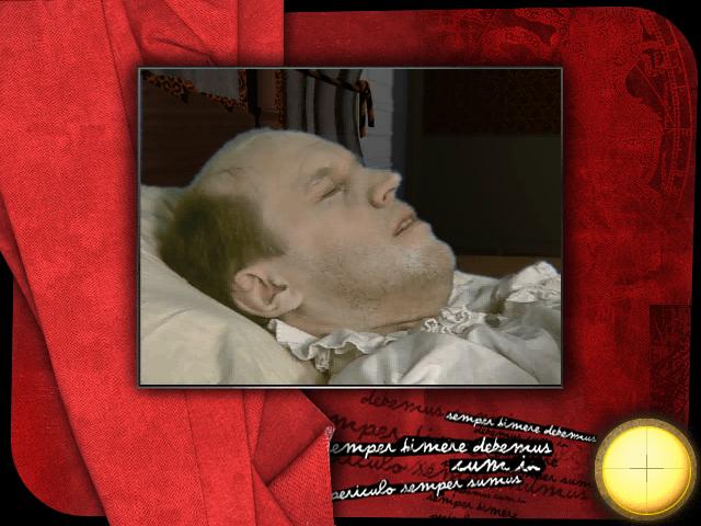 Archivo:Requiem - En Mordgata pa 1600-talet - 08.jpg