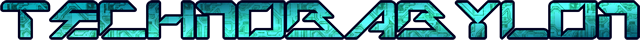 Technobabylon Series - Logo.png