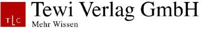 Tewi Verlag - Logo.jpg