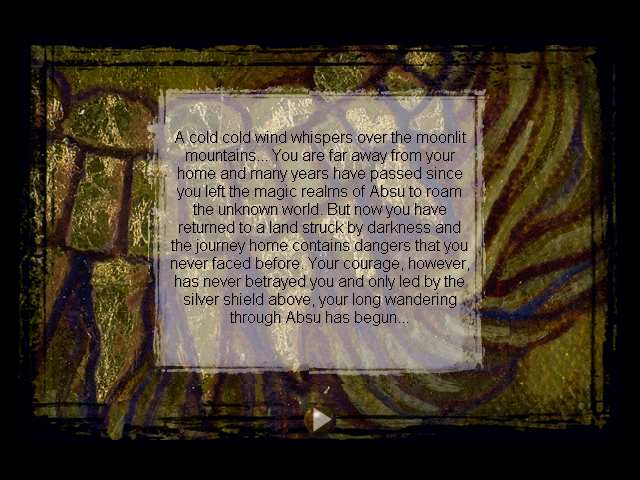 Archivo:Wanderer of Absu - 03.png