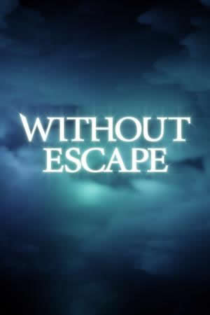 Without Escape (2018, Bumpy Trail Games) - Portada.jpg