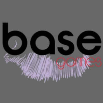 Base Games - Logo.jpg