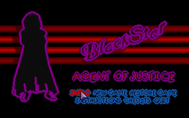 Blackstar - Agent of Justice - 01.png