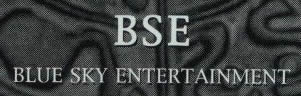 Blue Sky Entertainment - Logo.jpg