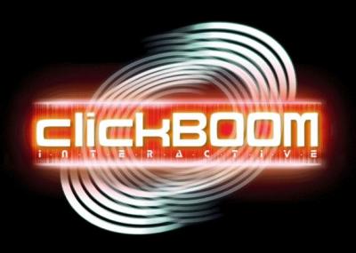 ClickBOOM Interactive - Logo.jpg