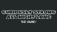Curiously Strong All Night Long - Portada.jpg