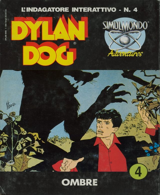 Dylan Dog 04 - Ombre - portada.jpg