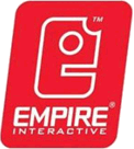 Empire Interactive Entertainment - Logo.png
