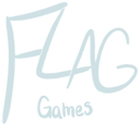 FLAG Games - Logo.png