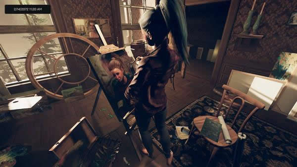 Archivo:Forest Grove - 02.jpg