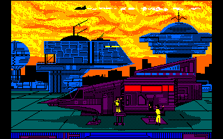 Archivo:Fugitif - 02.png