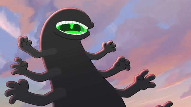 Archivo:Hiveswap - Act 1 - 10.jpg