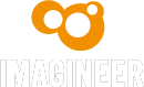 Imagineer - Logo.png