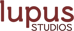 Lupus Studios - Logo.png