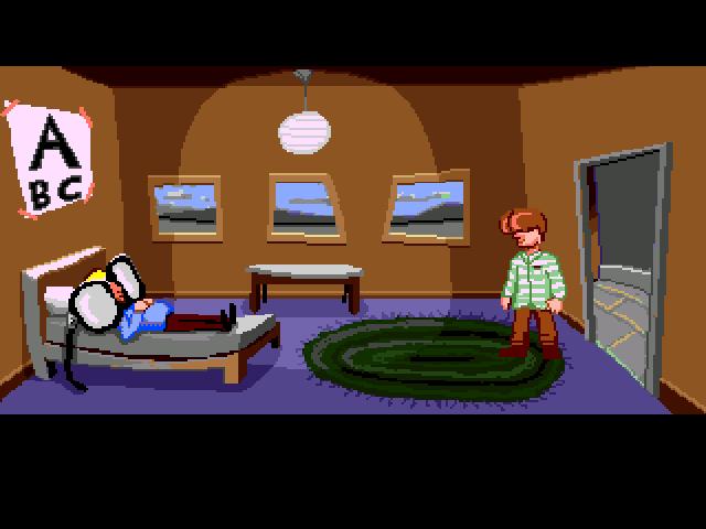 Archivo:Madhouse - Indian Spirit - 10.jpg