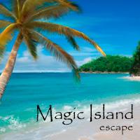 Magic Island Escape - Portada.jpg