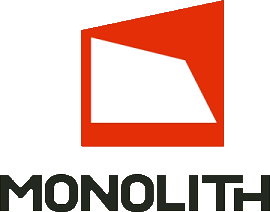Monolith Productions - Logo.png