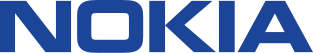 Nokia - Logo.png