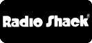 Radio Shack - Logo.png