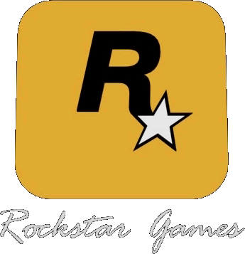 Rockstar Games - Logo.png