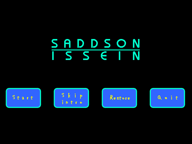 Saddson Issein - 02.png