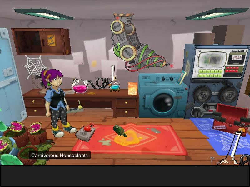 Archivo:Shrinking Violet - 02.jpg