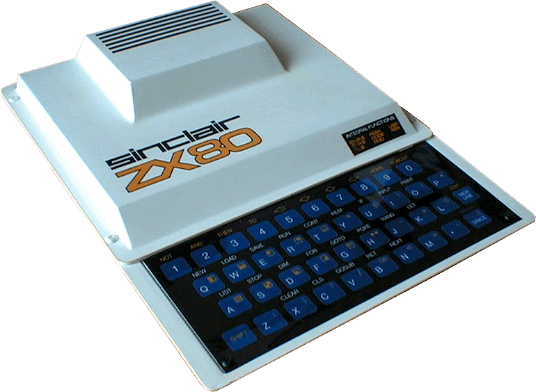 Sinclair ZX80.png