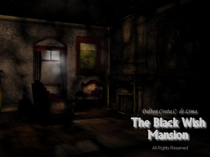 Archivo:The Black Wish Mansion - 05.jpg