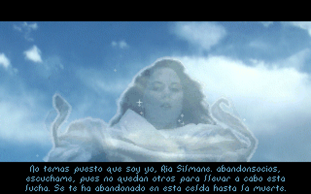 Archivo:The Elder Scrolls - Arena - 08.png