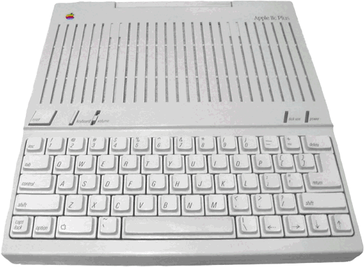 Apple IIc Plus.png