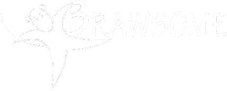 Brawsome - Logo.png