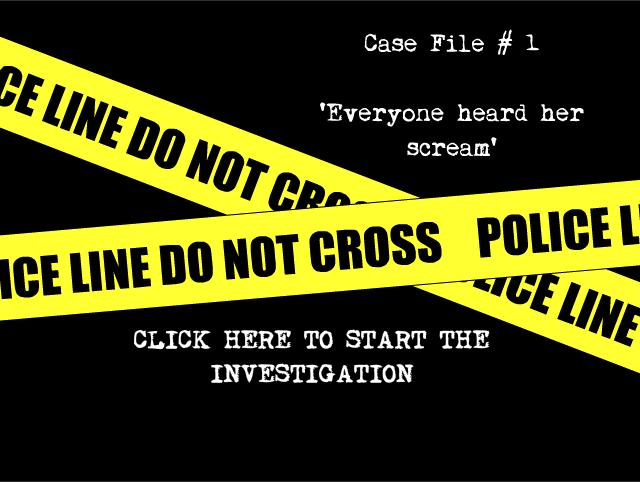 Case File 1 - Everyone Heard Her Scream - 02.jpg