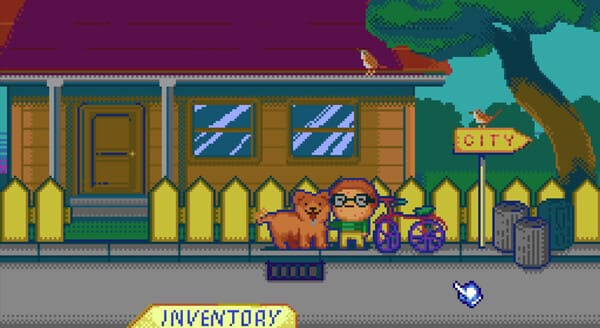 Archivo:Codename - GOD - 03.jpg