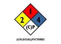 Colossal Pictures - Logo.jpg