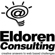 Eldoren Consulting - Logo.jpg