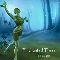 Enchanted Trees Escape - Portada.jpg