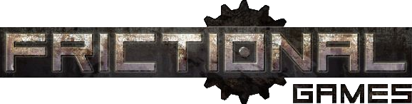 Frictional Games - Logo.png