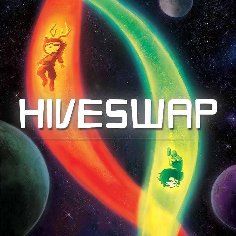 Hiveswap - Portada.jpg