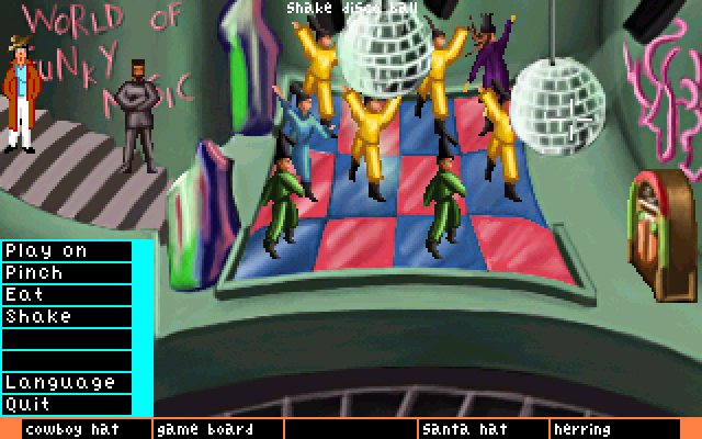 Archivo:Infinite Monkeys - 12.png