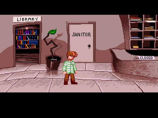 Archivo:Madhouse - Indian Spirit - 07.jpg