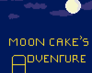 Moon Cake's Adventure - Portada.png